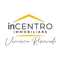 Incentro, Roma orari di apertura