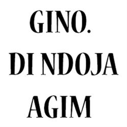 gino.di Ndoja Agim, San Marcello Piteglio orari di apertura