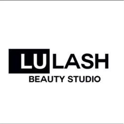 Lulash Beauty Studio, Ariano Irpino orari di apertura