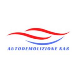 Autodemolizione Kas, Leinì orari di apertura
