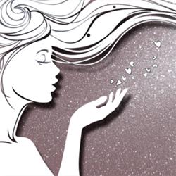 Soffio Jewels, Irsina orari di apertura