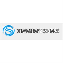 Ottaviani Serramenti, Potenza Picena orari di apertura