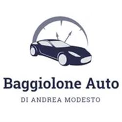 Baggiolone Auto, Marcianise orari di apertura