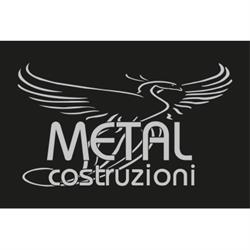 Metal Costruzioni, Castelnuovo ne' Monti orari di apertura