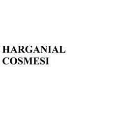Harganial Cosmesi, Brienza orari di apertura