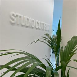 Studio Dott. Marco Cutrini, Firenze orari di apertura