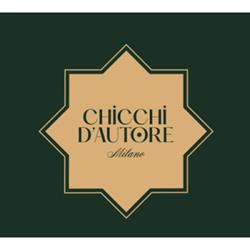 Chicchi D'autore, Milano orari di apertura