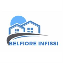 Belfiore Infissi, Guidonia Montecelio orari di apertura