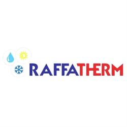 Raffatherm, Cava de' Tirreni orari di apertura