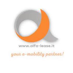 Alfa Lease - Rental Company, Napoli orari di apertura