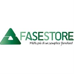 Fasestore, Pomezia orari di apertura