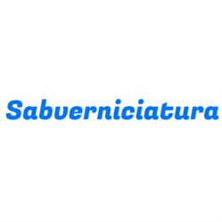 Sabverniciatura, San Felice sul Panaro orari di apertura