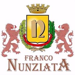Agenzia Funebre Franco Giuseppe Nunziata, Visciano orari di apertura