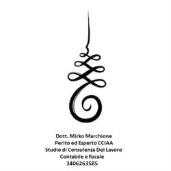 Studio Contabile Dott. Marchione Mirko, Avezzano orari di apertura
