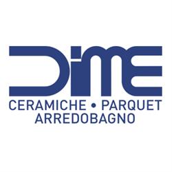 Dime S.r.l., Castellanza orari di apertura