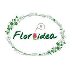 Flor Idea, Moretta orari di apertura