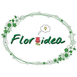 Flor Idea, Moretta orari di apertura