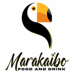 Marakaibo Sushi Brasil, Genova orari di apertura