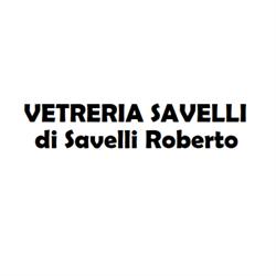 Vetreria Savelli, Roma orari di apertura