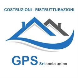 GPS Srl, Rho orari di apertura