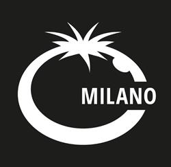 Blue Tomato Shop Milano, orari di apertura