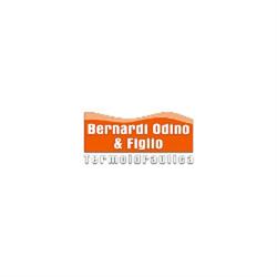 Bernardi Energy, Aosta orari di apertura