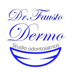 Pompei Smile Dott. Dermo Fausto, orari di apertura