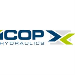 Icop Hydraulics, Piacenza orari di apertura