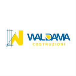 Waldama Costruzioni, Sesto San Giovanni orari di apertura