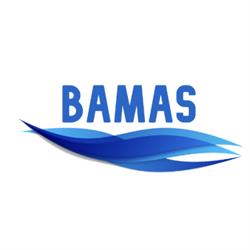 Bamas, Bari orari di apertura