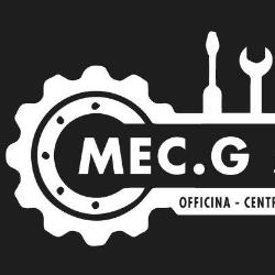 Autofficina Mec. G., Pitigliano orari di apertura