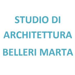 Studio di Architettura Arch. Belleri Marta, Sarezzo orari di apertura