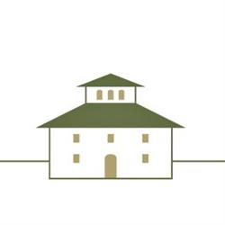 Agenzia Immobiliare Tuscany Inside Out, Sarteano orari di apertura