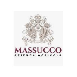 Azienda Agricola Massucco, Castagnito orari di apertura