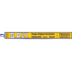 G.A.V.I. Gruppo Artigiani Verniciatori Imbianchini, Cervia orari di apertura