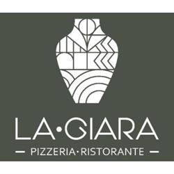 La Giara Pizzeria Ristorante, Agrigento orari di apertura