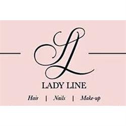 Lady Line, Reggiolo orari di apertura