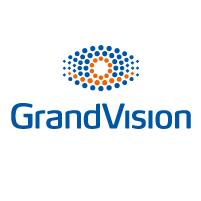 GrandVision, Sesto Fiorentino orari di apertura