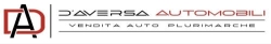 D'aversa Automobili S.r.l.s., Potenza orari di apertura
