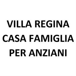 Villa Regina Casa Famiglia per Anziani, Lungavilla orari di apertura