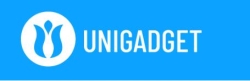 Unigadget, Piacenza orari di apertura