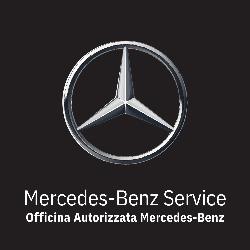 L'Auto. Srl - Officina Autorizzata Mercedes-Benz, Formia orari di apertura