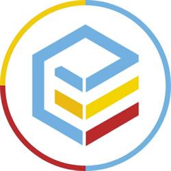 Facilefficientare, Cosenza orari di apertura