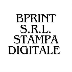 Bprint Stampa Tipografica di Cartellini Abbigliamento e Scatole di Ogni Genere, Casarano orari di apertura