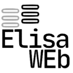 Elisaweb Torino, Santa Rita - Orari di apertura