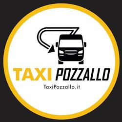 TAXI Pozzallo NCC di Covato Salvatore Salvatore, orari di apertura