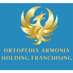 Ortopedia Victoria, Marina di Ginosa orari di apertura