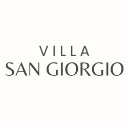 Casa di Riposo Villa San Giorgio, Terni orari di apertura