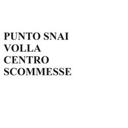 Punto Snai Volla Centro Scommesse, orari di apertura