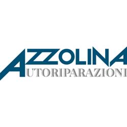 Autoriparazioni Azzolina, Castel Mella orari di apertura